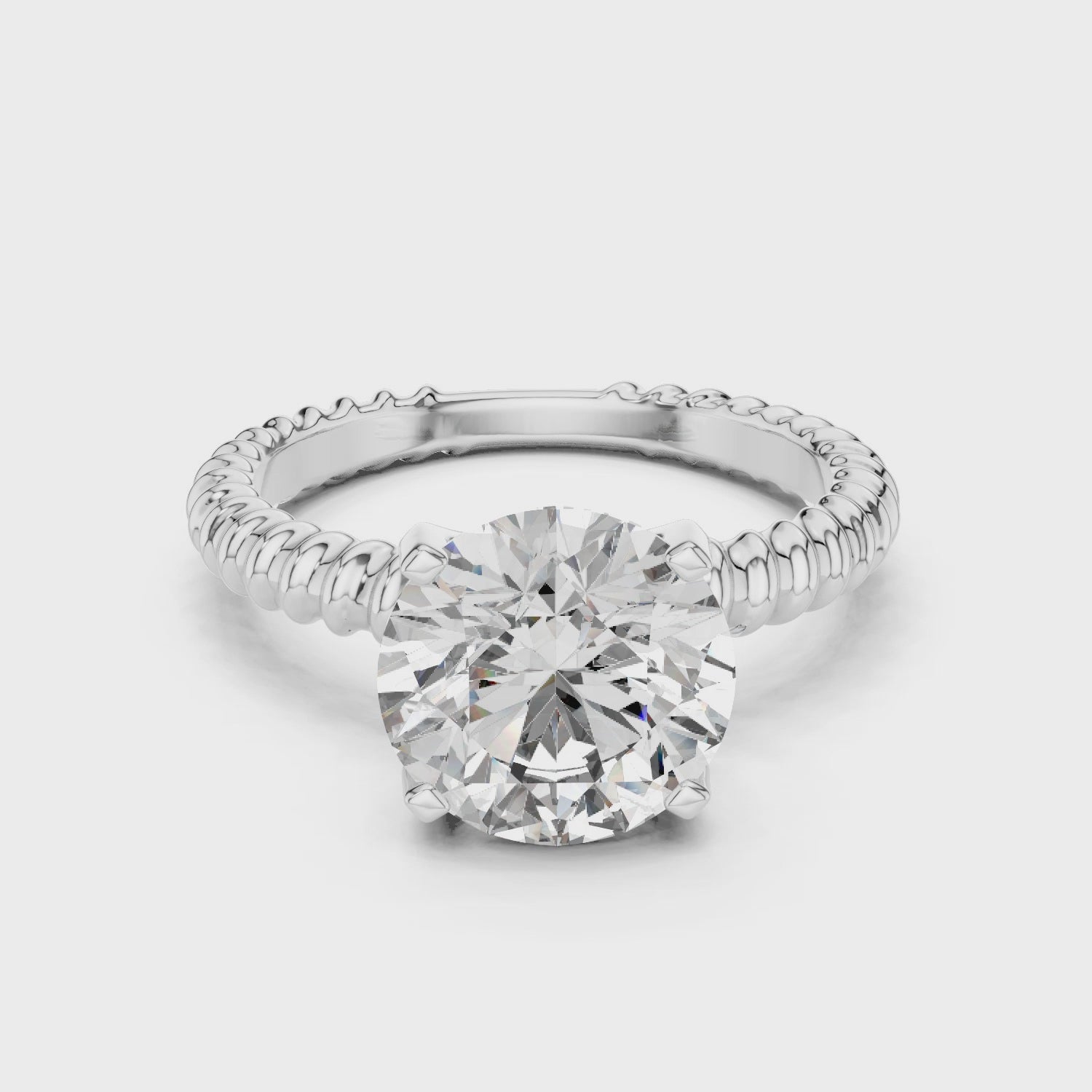 Ring Video